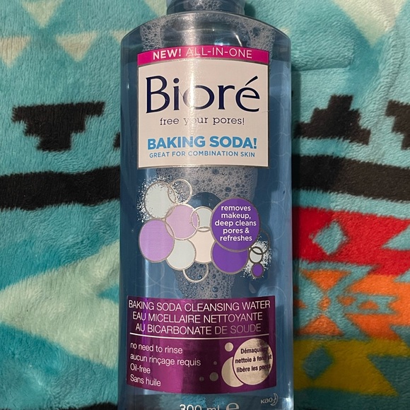 Test over 13 samples - Picture 14 of 16